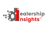 Dealership Insights Logo