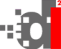 desktop-di-logo
